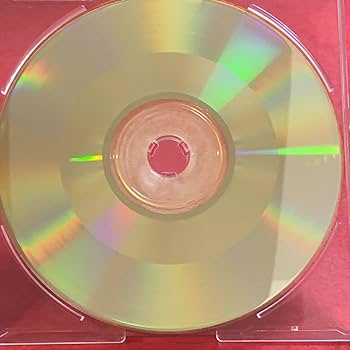 【廃盤＆非売品】聖闘士星矢 ストラップセット Amazon.co.jp: 激レア 廃盤 聖闘士星矢 CDV CD VIDEO : おもちゃ